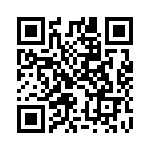 AMM24DTAH QRCode