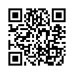 AMM24DTAN QRCode