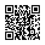 AMM24DTAS-S189 QRCode