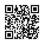 AMM24DTAS-S328 QRCode