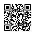 AMM24DTBT-S189 QRCode