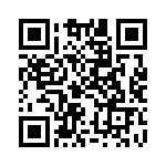 AMM24DTKD-S288 QRCode