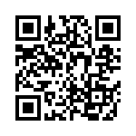 AMM24DTKI-S288 QRCode