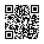 AMM24DTKN QRCode