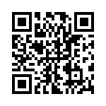 AMM24DTMI-S189 QRCode