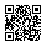 AMM24DTMI QRCode