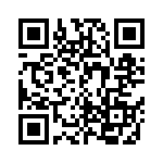 AMM24DTMN-S189 QRCode