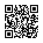 AMM24DTMT-S189 QRCode