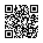 AMM25DCKH-S288 QRCode