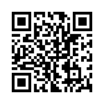 AMM25DCKH QRCode