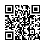 AMM25DCKS QRCode