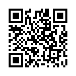 AMM25DREI QRCode