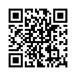 AMM25DRKF QRCode