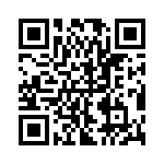 AMM25DRKI-S13 QRCode