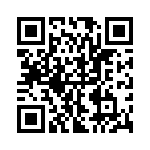 AMM25DRKI QRCode