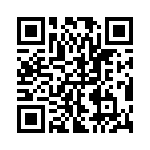 AMM25DRKS-S13 QRCode