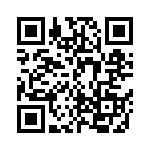 AMM25DRMD-S328 QRCode