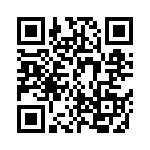 AMM25DRMN-S288 QRCode