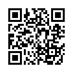 AMM25DRMS-S288 QRCode