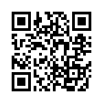 AMM25DRSD-S288 QRCode