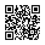 AMM25DRSH-S288 QRCode