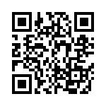 AMM25DRST-S288 QRCode