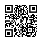 AMM25DRTH QRCode