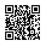 AMM25DSEH-S243 QRCode