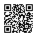 AMM25DSEI QRCode