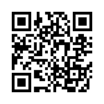 AMM25DSEN-S243 QRCode