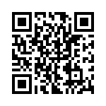 AMM25DSEN QRCode