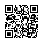 AMM25DSES-S13 QRCode