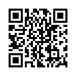 AMM25DSES-S243 QRCode