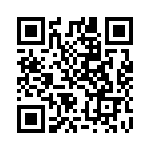 AMM25DSMH QRCode