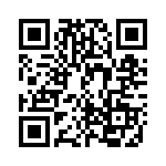 AMM25DSUH QRCode