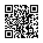 AMM25DSUS QRCode