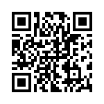 AMM25DTAH-S328 QRCode