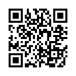 AMM25DTAI-S189 QRCode