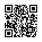 AMM25DTAN QRCode