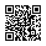 AMM25DTAT QRCode