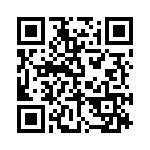 AMM25DTBN QRCode