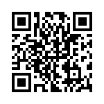 AMM25DTKN-S328 QRCode