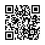 AMM25DTMD-S189 QRCode