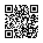 AMM25DTMH-S189 QRCode