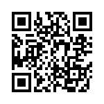 AMM25DTMN-S189 QRCode