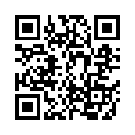 AMM25DTMT-S189 QRCode