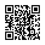 AMM25DTMT QRCode