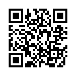 AMM28DCKI-S288 QRCode