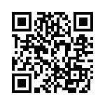 AMM28DCKN QRCode