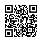 AMM28DRAI-S92 QRCode